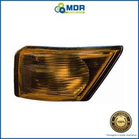 Blinker Vorne Links Orange - Links - FüR Iveco Daily 2000- > 2005