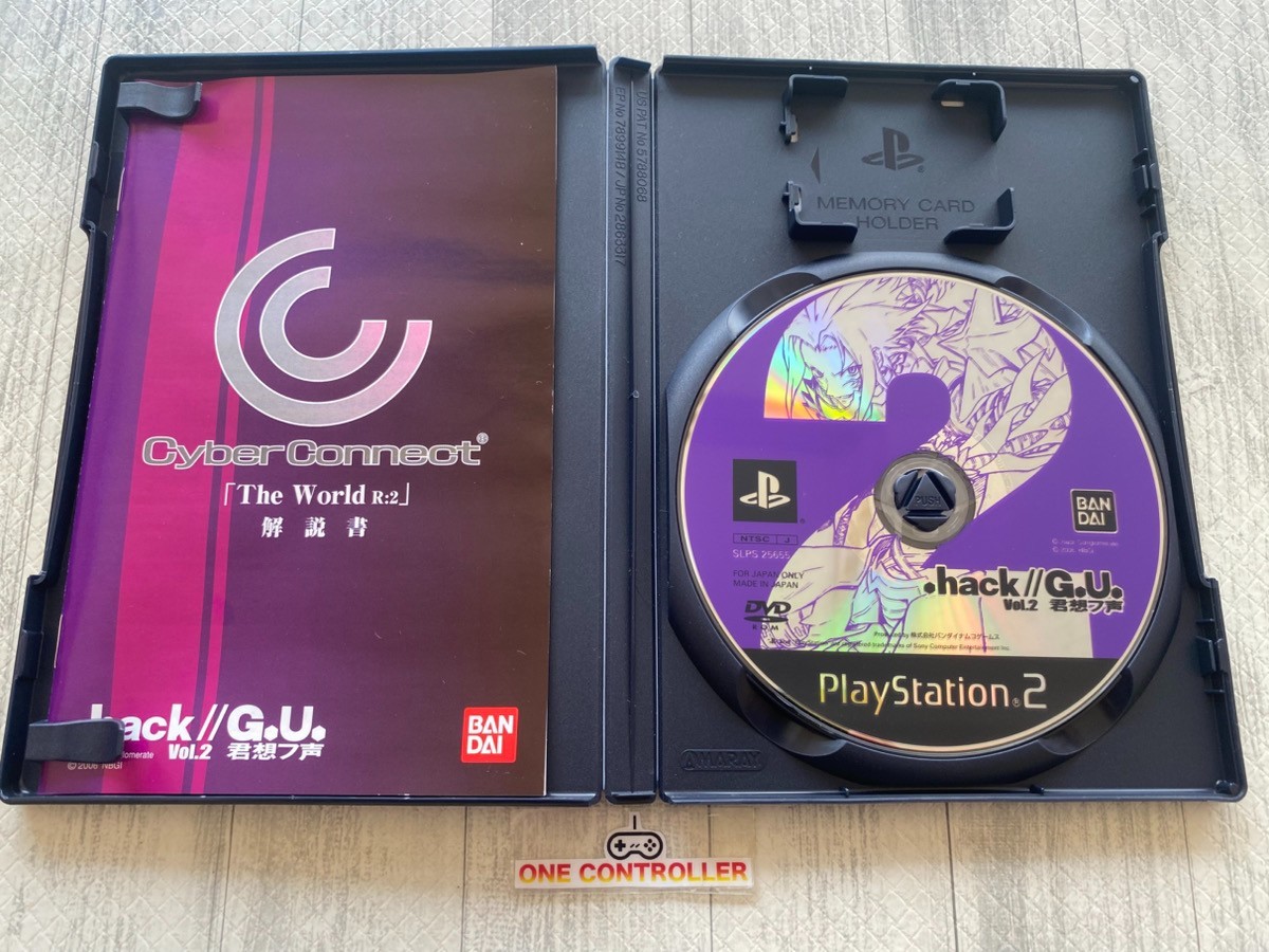 PlayStation - psディスク PS1のディスクってこんな感じが普通なの？ : r/gamecollecting