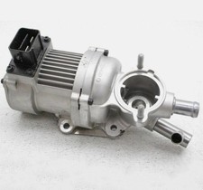 Pompe à eau Hyundai SONATA