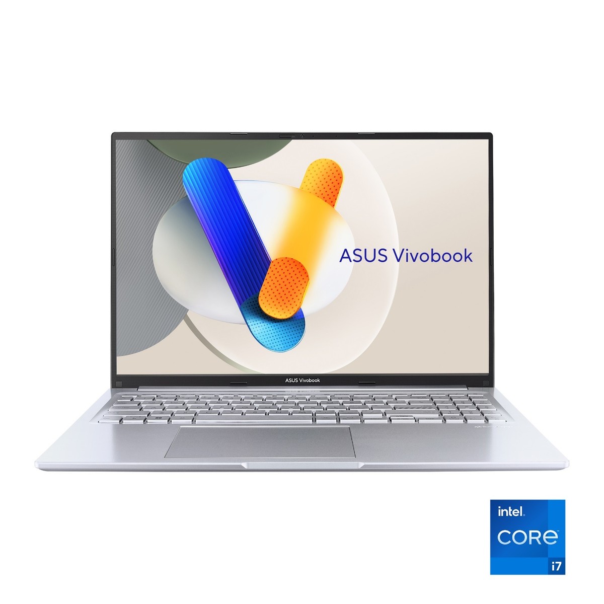 ASUS Core i7-13620H 32GB 512GB ノートPC ASUS VivoBook 16