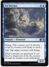 Air Servant U Welcome Deck 2016 4 LP