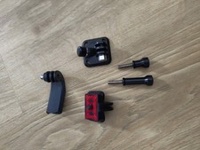 Peak Design POV Kit für Go Pro, Wie Neu