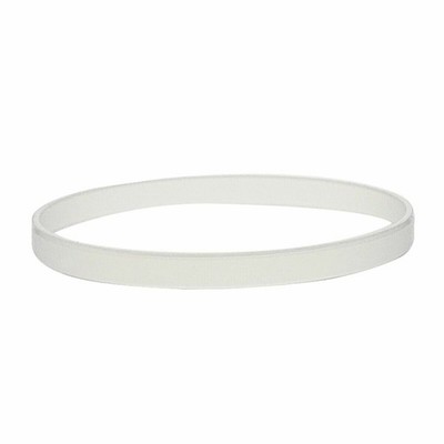 Glasdichtung f Rolex Saphirglas 63 Varianten Submariner GMT Watch Crystal Gasket
