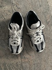 Nike Sneaker