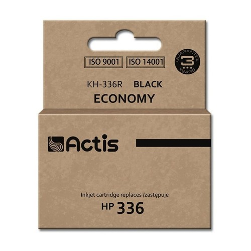 Cartuccia originale inchiostro nero ad alta capacità 300XL | Store Italy
