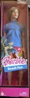 Vintage 2005 Barbie Beach Fun Blaine Doll J0699 In Box
