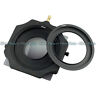 Holder&Metal Adapter ring for LEE Cokin Z Hitech Singh-Ray 4*4 4*5.65 4*5 filter