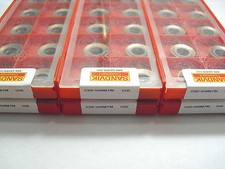 R300 1648M PM 1030 SANDVIK Insert **10PCS** Genuine