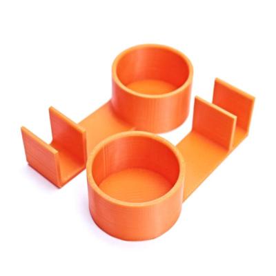 autel x star premium for sale