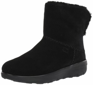 ebay fitflop boots