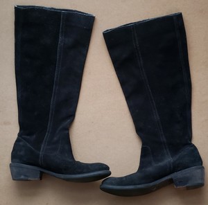 aldo ugg boots