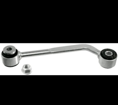 LEMFÖRDER 31109 01 Rod/Strut, stabiliser for MERCEDES-BENZ,MERCEDES-BENZ (BBDC)