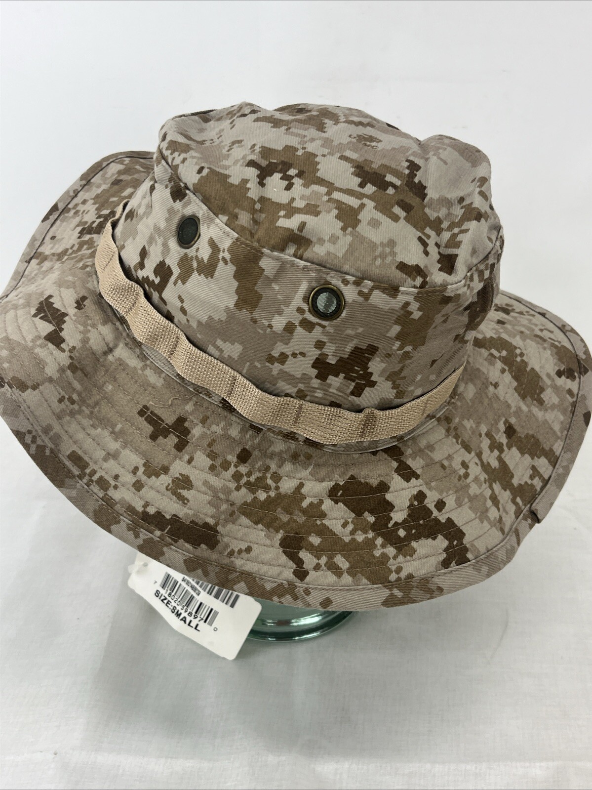 Picture 6 of 10