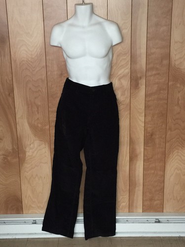 Men's Timberland Pantaloni di velluto-Dimensioni: 32 x 34 | eBay