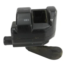 KAWASAKI BRUTE FORCE 650 750 THUMB THROTTLE 39074-0002
