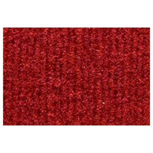 Carpet for 1987-1995 Jeep Wrangler Rocker Panels Cutpile - Picture 23 of 28