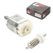 Retroviseur droit (ou coque) Land Rover DISCOVERY