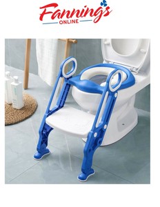 ebay potty chair
