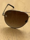 chanel 4189tq polarized