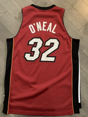 極美品 Reebok NBA ALL STAR EAST 32 O'NEAL s-l1200.jpg