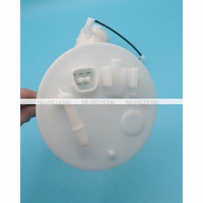 High Quality Fuel Filter 1770A267 Fits For Mitsubishi Pajerosport