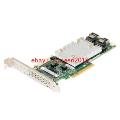 HP 830824-B21 836269-001 830826-001 P408i-P SR Gen10 2GB ARRAY CONTROLLER #E1
