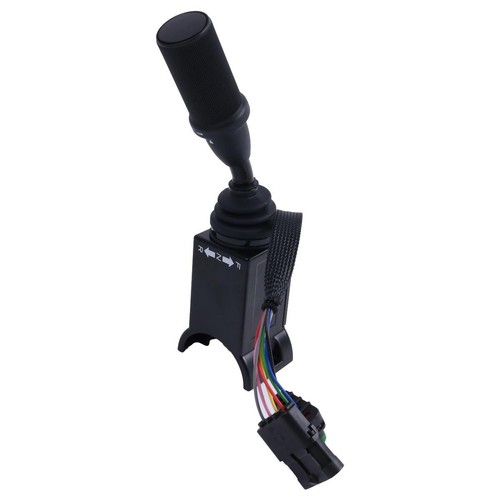 Transmission Shifter 238270A1 for Case 521F 621F 721F 821F 921F 1021F 1121F - Picture 1 of 5