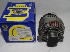 Alternateur Skoda 120