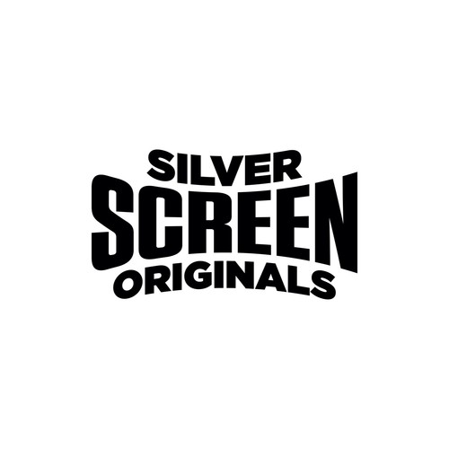 Fox and the Hound ORIGINAL UK One Sheet Movie Poster Walt Disney RR - Picture 8 of 8