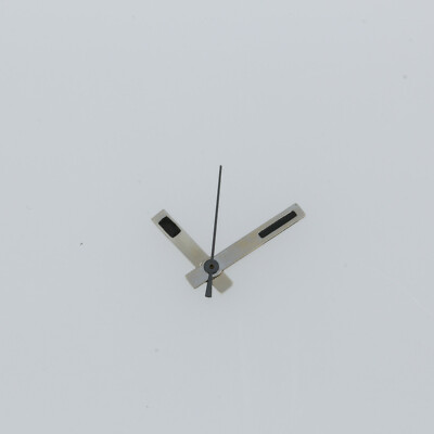 Watch Hands Set 150 90 21- 6/ 9/ 9mm NOS for ETA, PUW, TISSOT, UNITAS ...