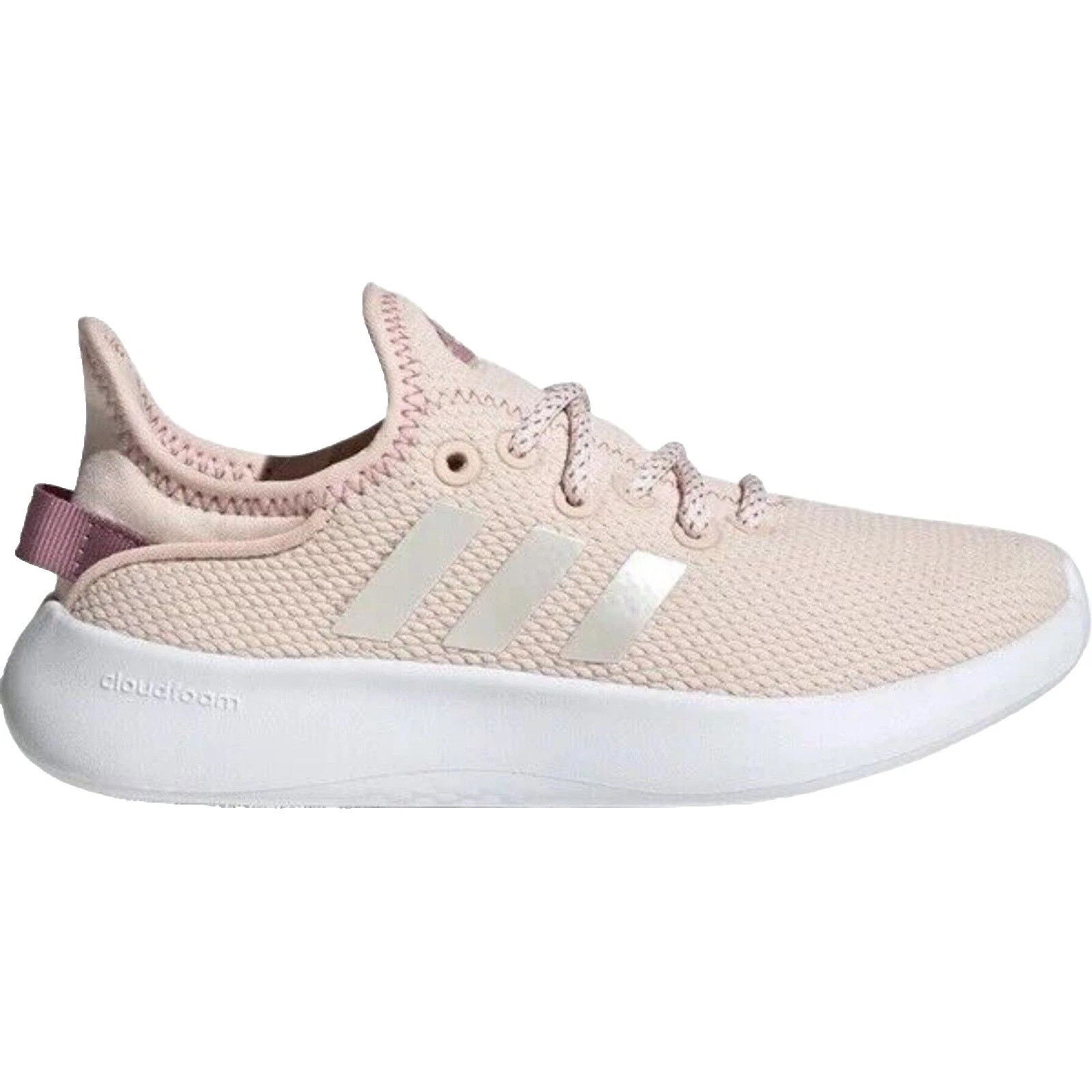 Adidas 7 Zapato de Estados Unidos Zapatos unisex para niños