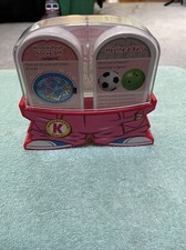 Smarty Pants Kindergarten By Melissa  Doug Game Brain Building Cards