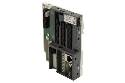 ABB 1SAP111100R0270  Refurbished TB511-ETH:AC500,TERMINAL