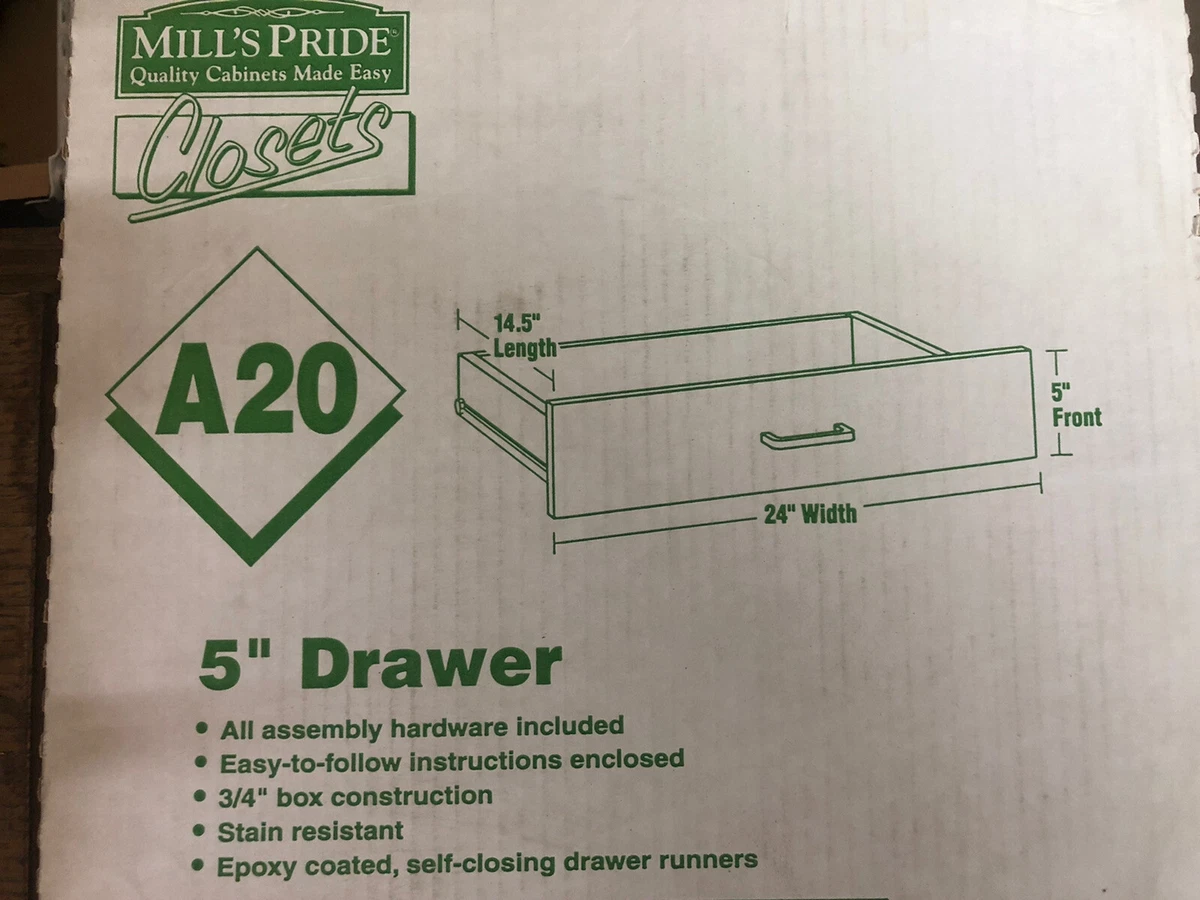 Mills Pride Replacement Parts Matttroy