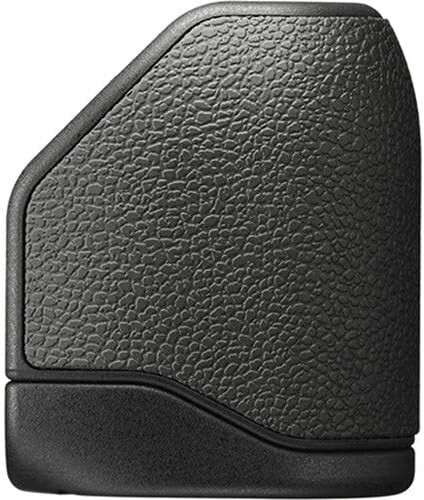 HG-21 Official SIGMA Large Hand Grip 