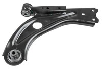 LemfÖRder 43558 01 Track Control Arm For CitroËN Fiat Opel Peugeot Toyota Vauxha