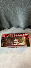 New 1998 Nascar John Wayne Racecar 10th Anniversary