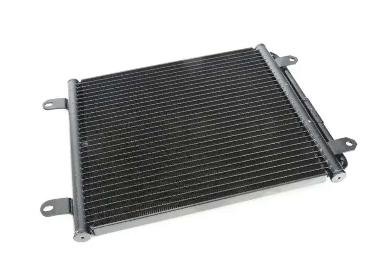 A/C Condenser For Lamborghini Huracan & Audi R8 NEW 4S0816411A
