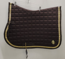 Horze Crescendo All Purpose Saddle Pad