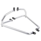 Hobby RC Car, Truck & Motorcycle Body Bumpers for 1:10 RC Buggy