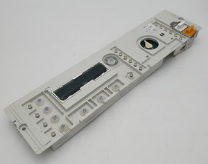 EW 171 S Elektronik Leistungselektronik Miele Waschmaschine T.Nr. 7668531