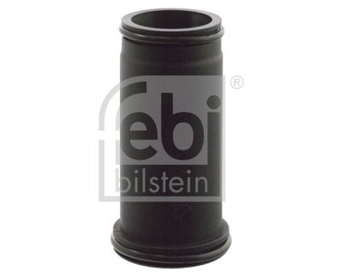 FEBI BILSTEIN 107687 Spark Plug Pipe for BMW