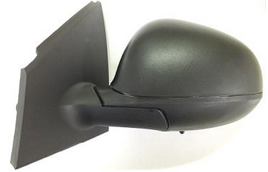 PER LANCIA YPSILON 3P RESTYLING 06.10>04.11 RETROVISORE SX ELETTRICO SONDA 5PIN