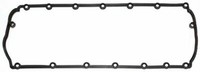Elring Ventildeckeldichtung FüR VW Multivan T5,TOUAREG,TRANSPORTER T5