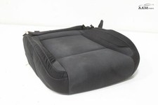 2018-2023 Dodge Charger Gt Front Right Passenger Side Lower Seat Cushion Oem 2018-2023 Dodge Charger Gt Front Right Passenger Side Lower Seat Cushion Oem
