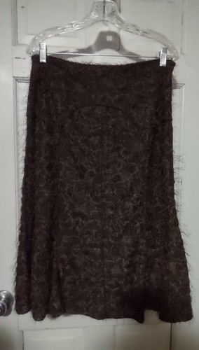 Alberto Makali women's suit - Picture 10 of 11