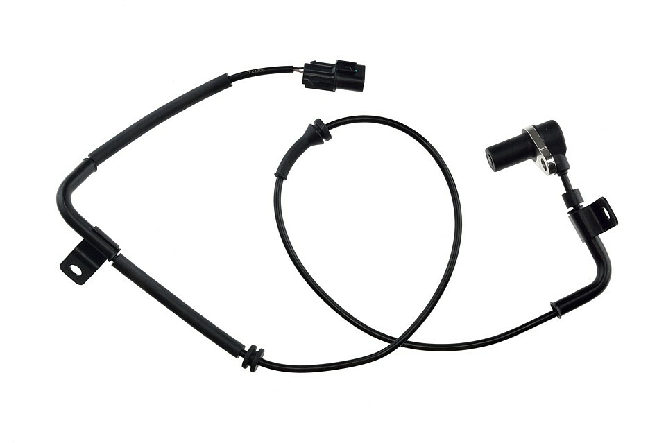 Rear Right ABS Sensor Fits For Hyundai Terracan 2001-