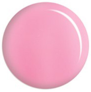 DND DC - Gel & Polish - Buy 3, get 1 FREE! - Pick Any Color - Picture 296 of 455