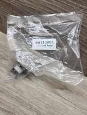 WP40113801 Thermal Fuse 40113801 Fits Whirlpool Maytag AP6009129