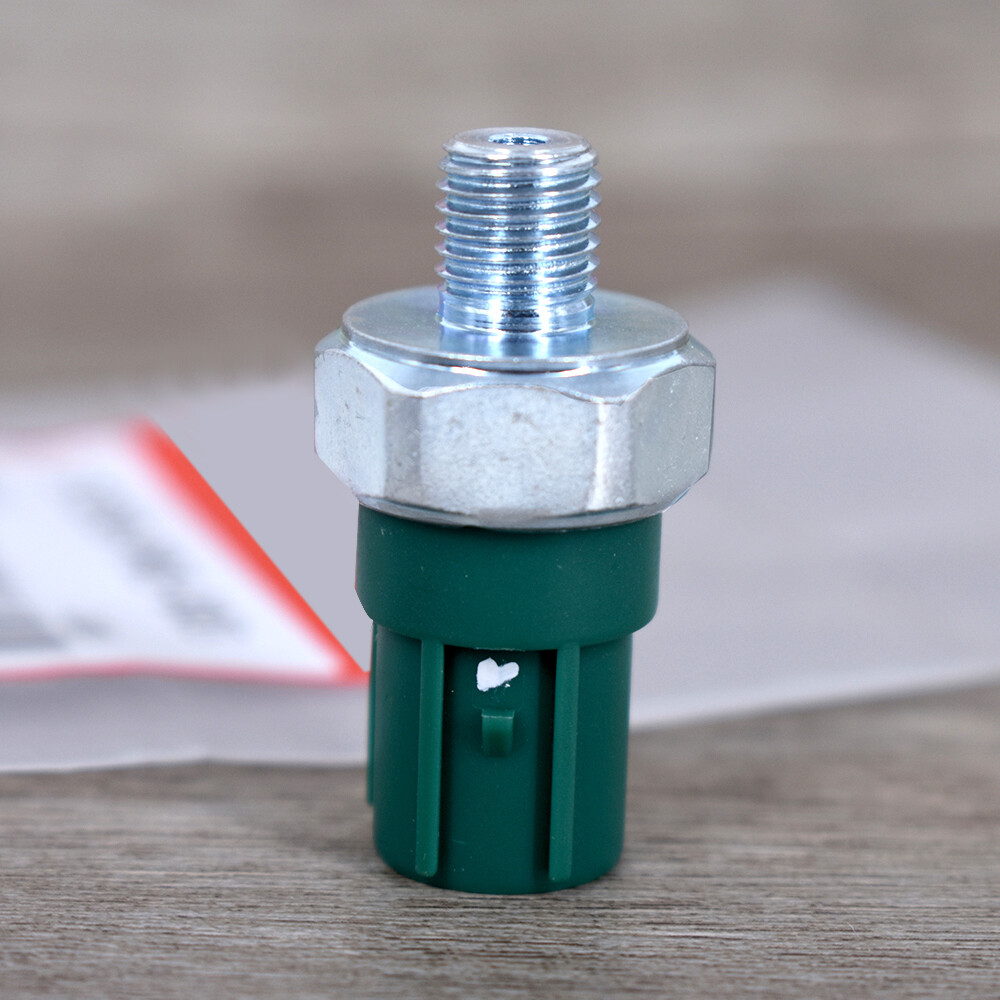 Honda 37250PR3003 Genuine OEM Factory Original Oil Pressure Switch